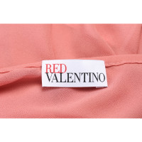 Red Valentino Robe