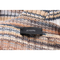 Joseph Knitwear