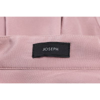 Joseph Top Silk in Pink