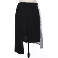 N°21 Skirt
