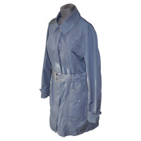 Woolrich Cappotto in blu scuro