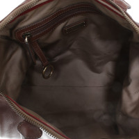 Bally Handbag in brown