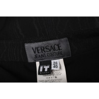 Versace Gonna in Nero