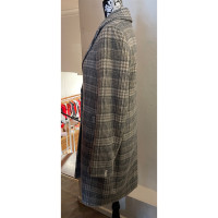 Cinque Jacket/Coat in Grey