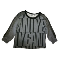 Aniye By Knitwear