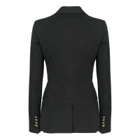 Dolce & Gabbana Blazer in Schwarz