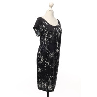 Strenesse Robe en Viscose