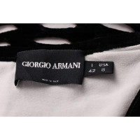 Giorgio Armani Bovenkleding