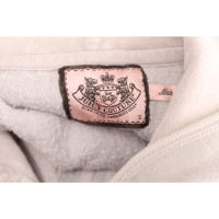 Juicy Couture Capispalla