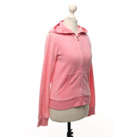 Juicy Couture Bovenkleding in Roze