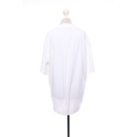 House Of Holland Top Cotton