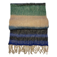 Paul Smith Scarf/Shawl Wool