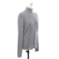 Emporio Armani Knitwear