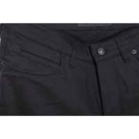 Drykorn Jeans in Nero