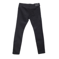 Drykorn Jeans in Zwart