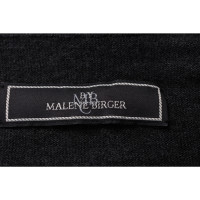 By Malene Birger Knitwear Wool in Grey