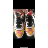 Etro Sneakers