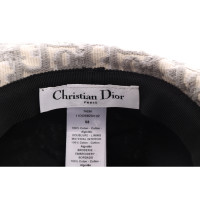 Christian Dior Chapeau/Casquette