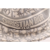 Christian Dior Chapeau/Casquette