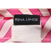 Rena Lange Dress