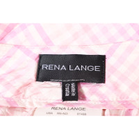 Rena Lange Trousers Silk