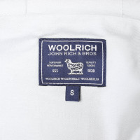 Woolrich Tricot en Gris