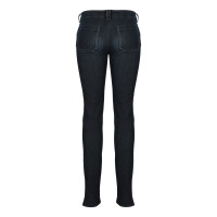 Balenciaga Jeans en Coton