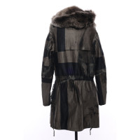 Annette Görtz Jacket/Coat