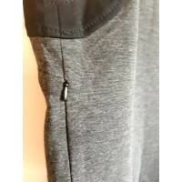 Pierre Cardin Dress in Grey