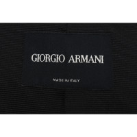 Giorgio Armani Jacke/Mantel