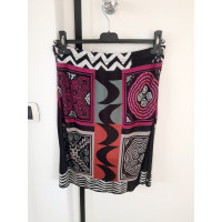 Etro Rok Viscose