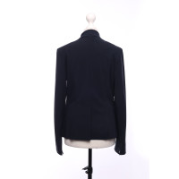 Riani Blazer in Blu