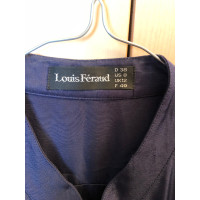 Louis Feraud Vestito in Blu