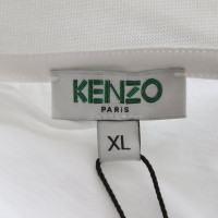 Kenzo Top en Coton