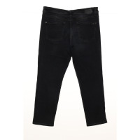 Cambio Jeans in Grey