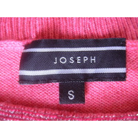 Joseph Knitwear in Pink