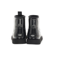 Ugg Australia Ankle boots in Black