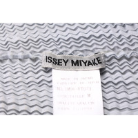 Issey Miyake Oberteil