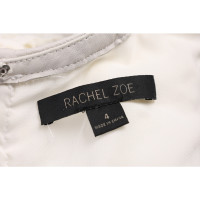 Rachel Zoe Top in Cream