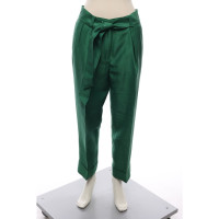 Massimo Dutti Costume en Vert