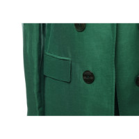 Massimo Dutti Costume en Vert