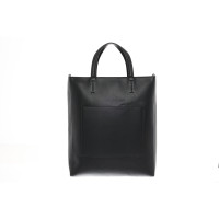 Dkny Tote bag in Black