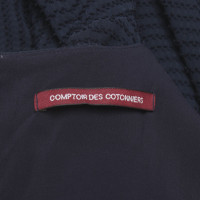 Comptoir Des Cotonniers deleted product