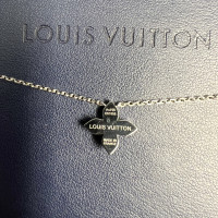 Louis Vuitton Ketting