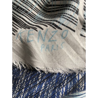 Kenzo Schal/Tuch