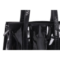 Coccinelle Handbag in Black