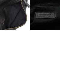 Givenchy Handbag in Black