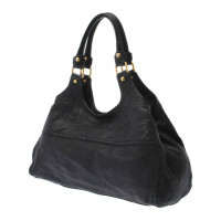 Givenchy Handbag in Black