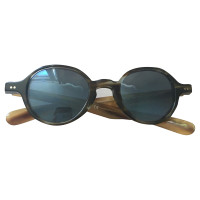 Burberry  Sonnenbrille