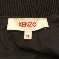 Kenzo Gonna Kenzo.